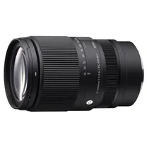 sigma-16-300mm-f-3-5-6-7-dc-os-contemporary.jpg