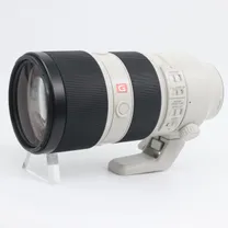 sony-fe-70-200mm-f-2-8-gm-oss-occasion.jpg