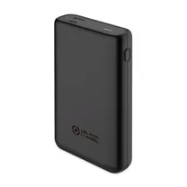 celly-black-label-powerbank-15000-mah-45w.jpg