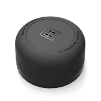 elinchrom-protective-cap-mk-iii.jpg