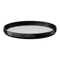 sigma-protector-filter-95mm.jpg