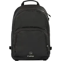 f-stop-rju-air-18-liter-backpack-anthracite.jpg