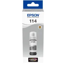 epson-114-ecotank-grey-ink.jpg