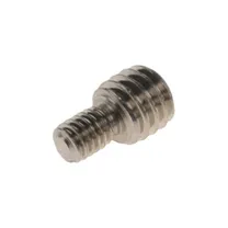 caruba-m6-maleadapter.jpg