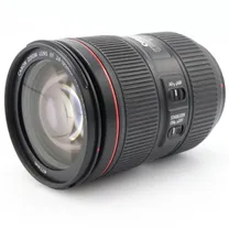 canon-ef-24-105mm-f-4-0l-is-ii-usm-occasion.jpg