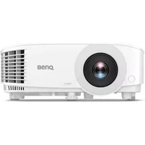 benq-th575i-beamer.jpg