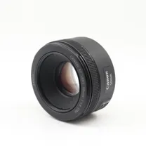 canon-ef-50mm-f-1-8-stm-occasion.jpg