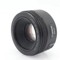 canon-ef-50mm-f-1-8-stm-occasion.jpg