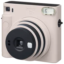fujifilm-instax-square-sq1-chalk-white-occa.png