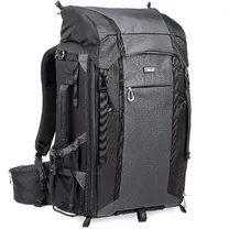 think-tank-firstlight-46l-1-jpg.jpg