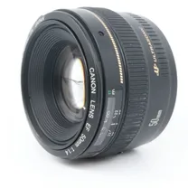 canon-ef-50mm-f-1-4-usm-occasion.jpg