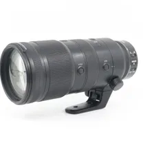 nikon-z-70-200mm-f-2-8-vr-s-occasion.jpg