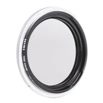 nisi-ip-a-true-color-nd-vario-1-jpg.jpg