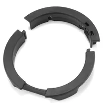 godox-ad-ab-ad300-pro-adapter-ring.jpg
