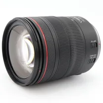 canon-rf-24-105mm-f-4-l-is-usm-occasion.jpg