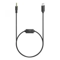 Godox-Monitor-Camera-Control-Cable-Micro-USB-GMC-U4_1.jpg