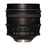 tokina-cinema-16-28mm-t3-e-mount.jpg
