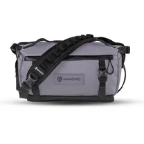 wandrd-rogue-sling-9l-uyuni-purple.jpg