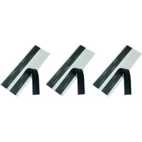 3x-grumbler-go-camera-divider-set-ash-grey.jpg