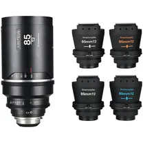 laowa-proteus-flex-2x-anamorphic-85mm-t2-ar.jpg