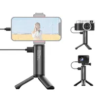 ulanzi-bg-4-tripod-powerbank-1-jpg.jpg
