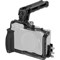 smallrig-5647-cage-kit-for-nikon-zr.jpg