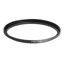 kase-k100-step-down-ring-67-72.jpg