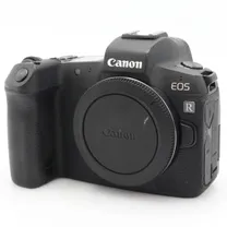 canon-eos-r-body-occasion.jpg