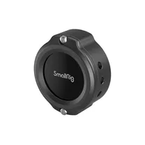 smallrig-mount-plate-for-airtag-md4149.jpg