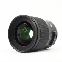 sigma-28mm-f-1-4-dg-hsm-art-nikon-fx-occasi.jpg