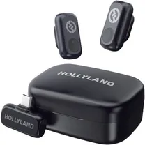 hollyland-lark-a1-duo-usb-c-wireless-microp.jpg