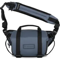 wandrd-rogue-sling-4l-v2-aegean-blue.jpg