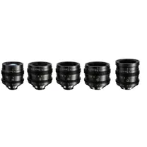 thypoch-simera-c-21-28-35-50-75mm-t1-5-full.jpg