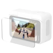 insta360-go-ultra-screen-protector.webp