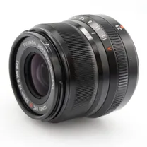fujifilm-xf-23mm-f-2-r-wr-occasion.jpg