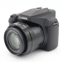 panasonic-lumix-dc-fz82d-occasion.jpg
