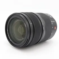 panasonic-lumix-s-pro-24-70mm-f-2-8-l-mount.jpg