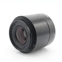 sigma-nex-60mm-f-2-8-zwart-art-dn-voor-sony.jpg