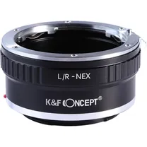 k-f-lens-adapter-leica-r-sony-e-mount.jpg