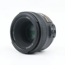 nikon-af-s-50mm-f-1-8g-occasion.jpg