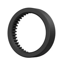 smallrig-silicone-gear-3852.jpg