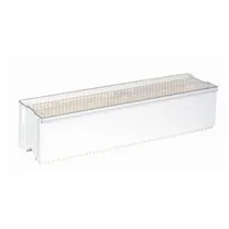 braun-paximat-50-diamagazin-v-oor-50-dias-2.jpg