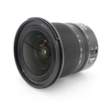 nikon-nikkor-z-14-30mm-f-4-0-s-occasion.jpg