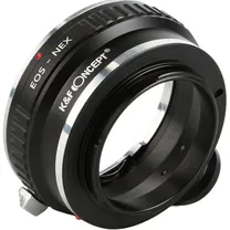 k-f-lens-adapter-canon-ef-ef-s-e-mount-met-.jpg