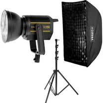 godox-vl150-video-light-trio-kit.jpg