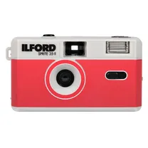 ilford-sprite-35ii-roodzilver.jpg