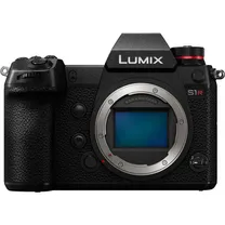 panasonic-lumix-dc-s1r-body-zwart.jpg