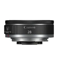 canon-rf-28mm-f-2-8-stm.jpg