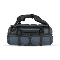wandrd-hexad-access-duffel-aegean-blue.jpg