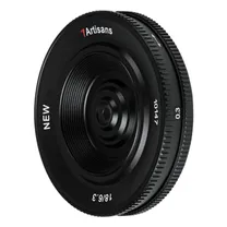 7artisans-18mm-f-6-3-fujifilm-x-mark-ii.jpg